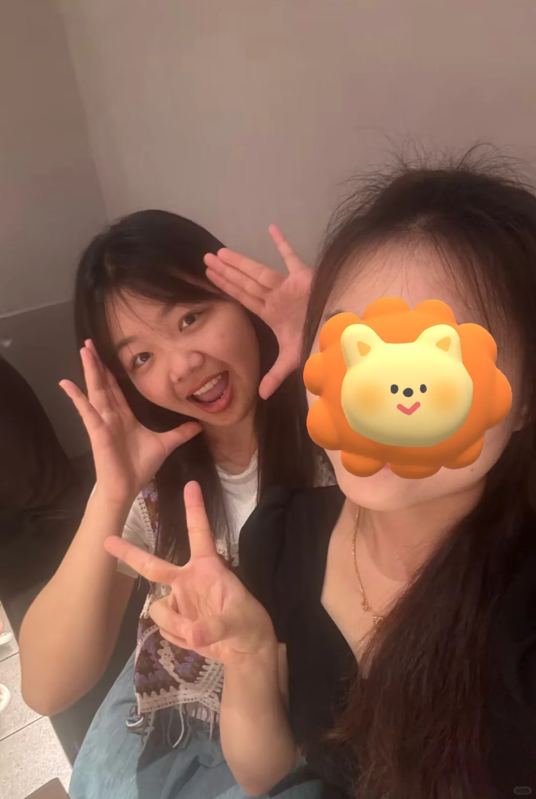 要吃多少糖才能变成甜妹