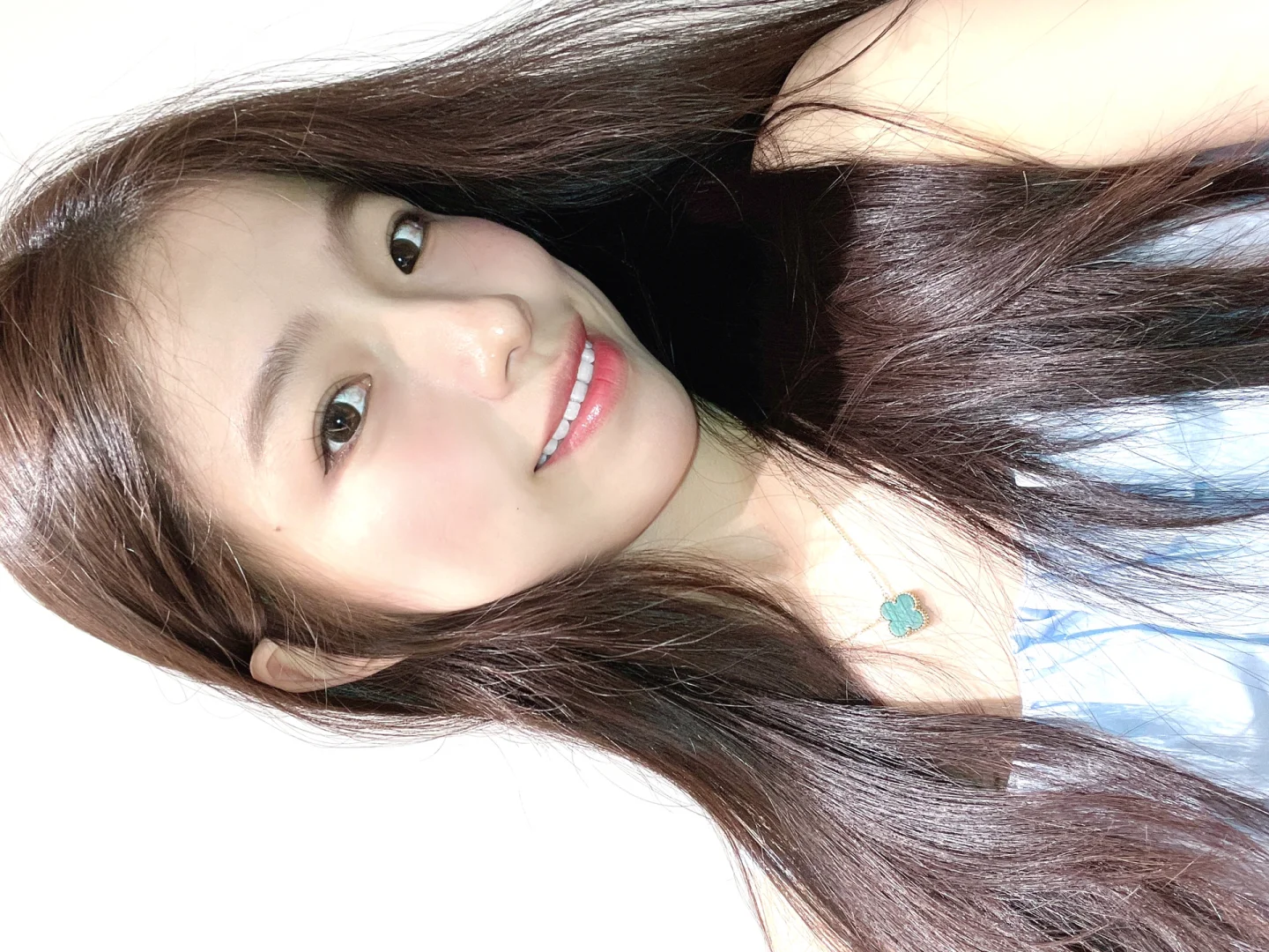 /广东甜妹找男友