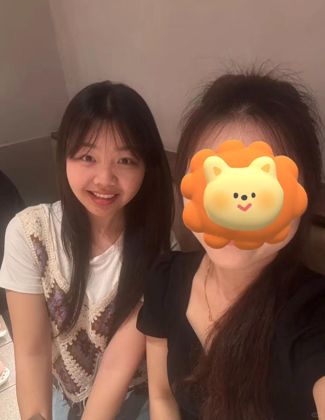 要吃多少糖才能变成甜妹