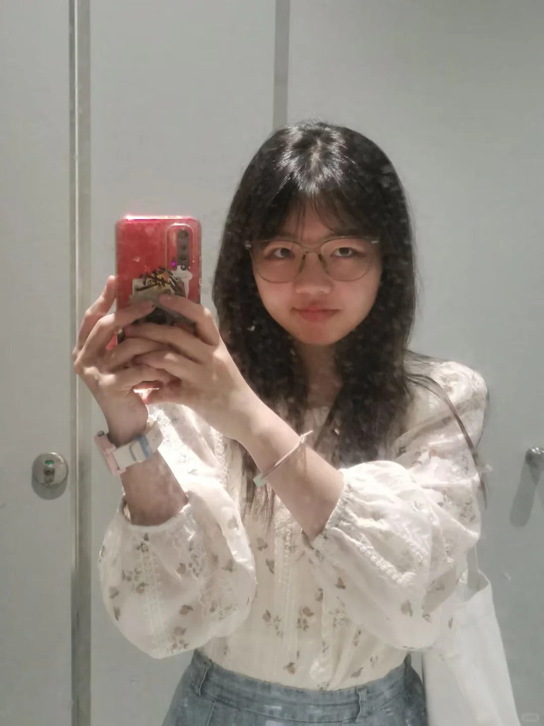 要吃多少糖才能变成甜妹