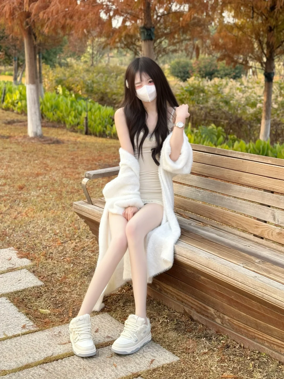 无法拒绝的白月光温柔姐姐