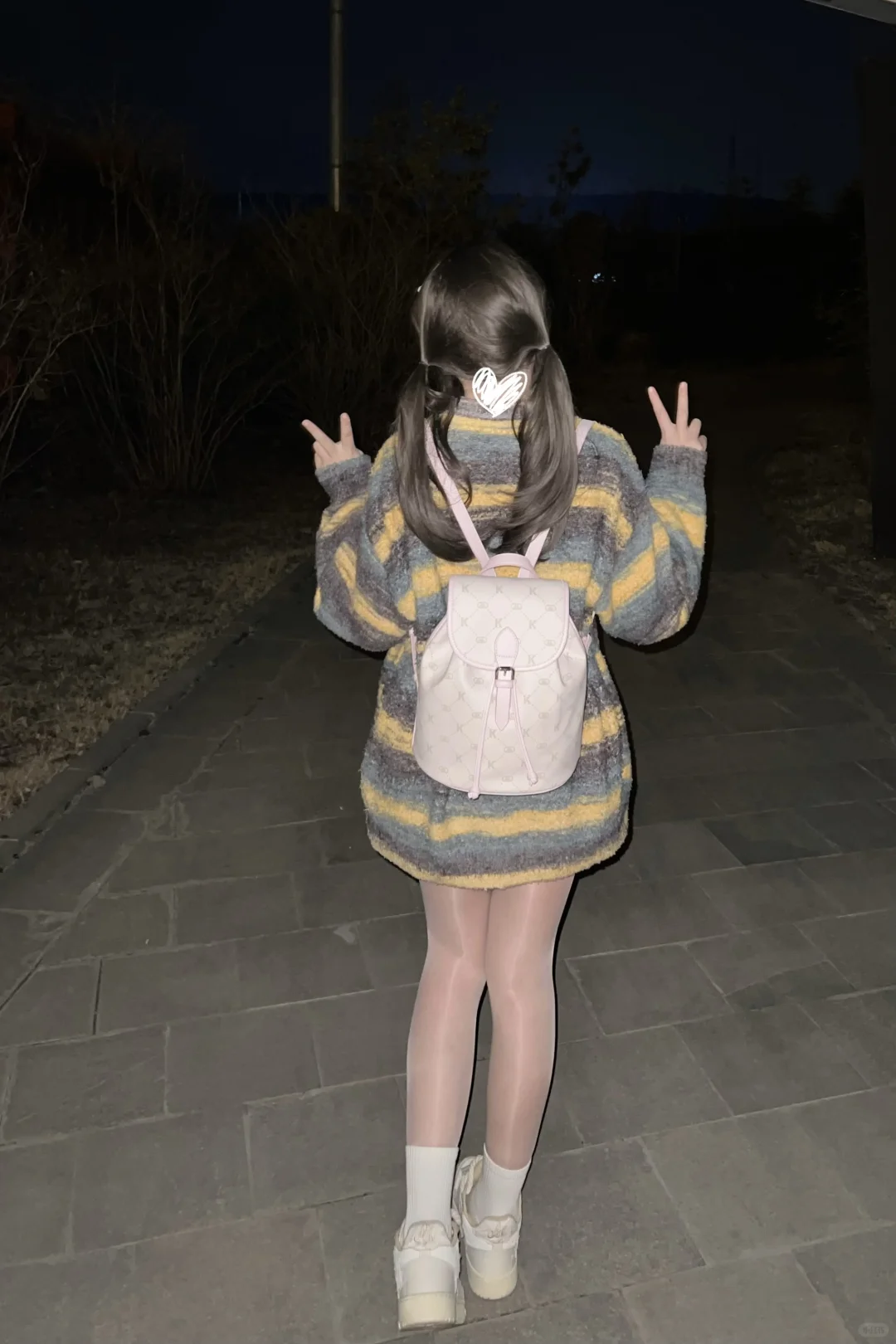 现实中根本没人喜欢甜妹！
