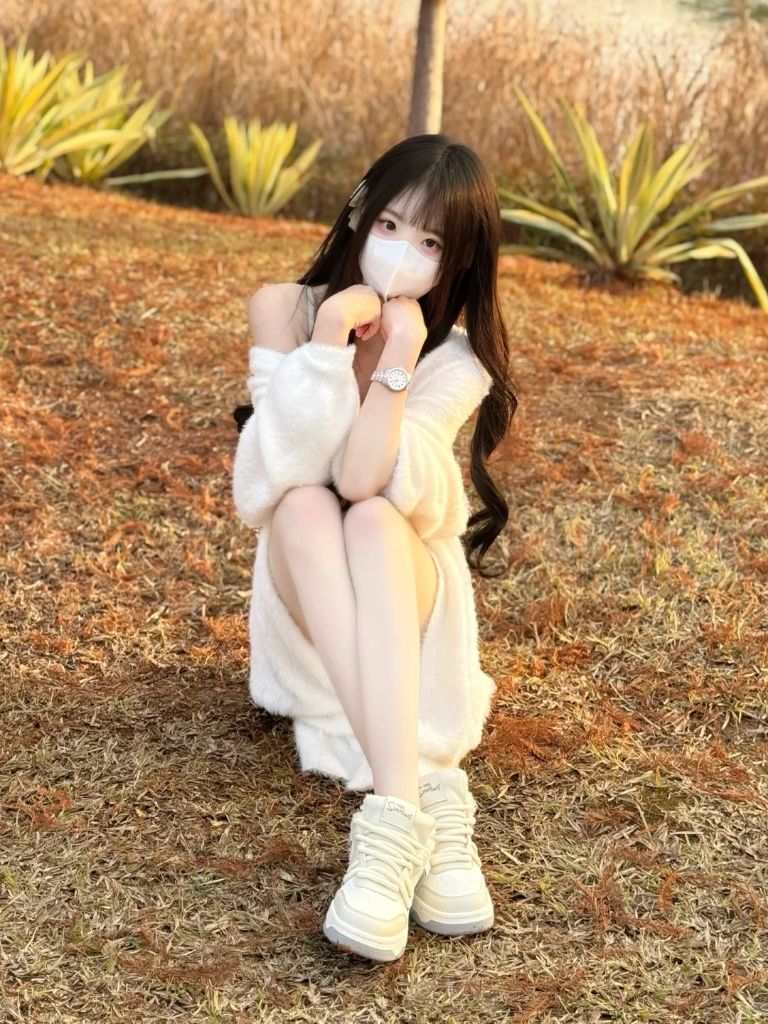 无法拒绝的白月光温柔姐姐
