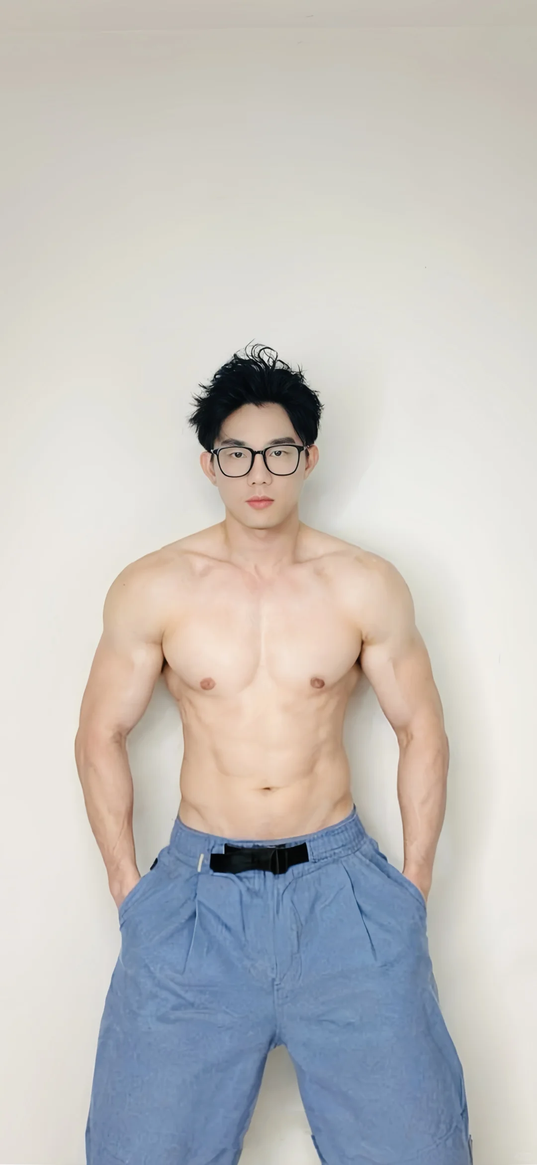 你的新年愿望是什么呢？