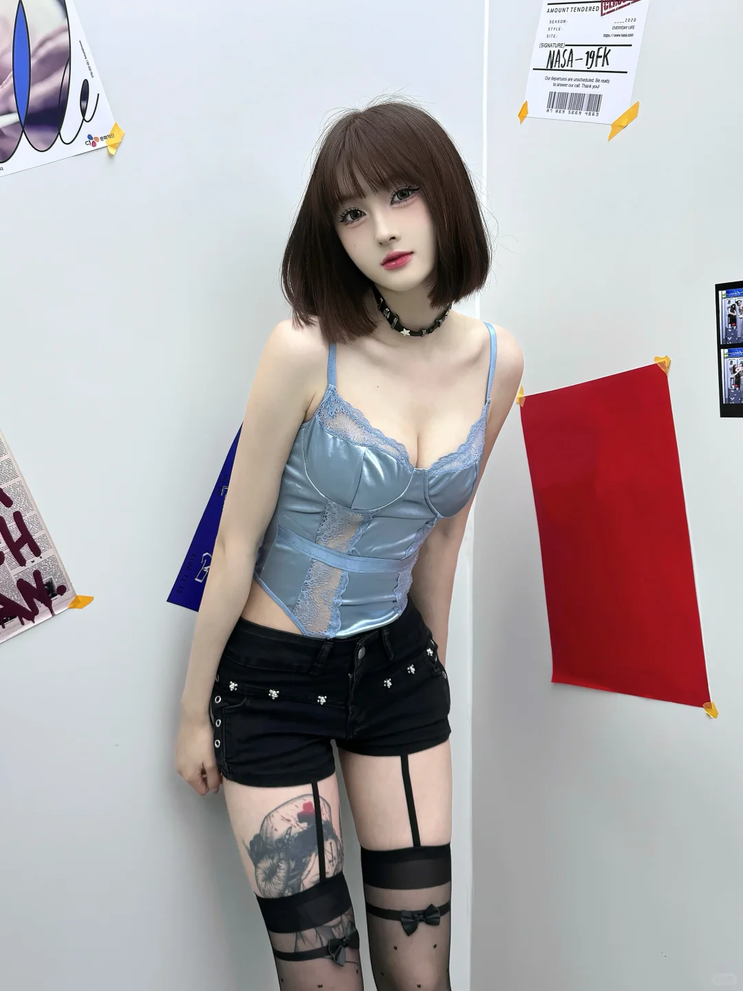 🩵💙
