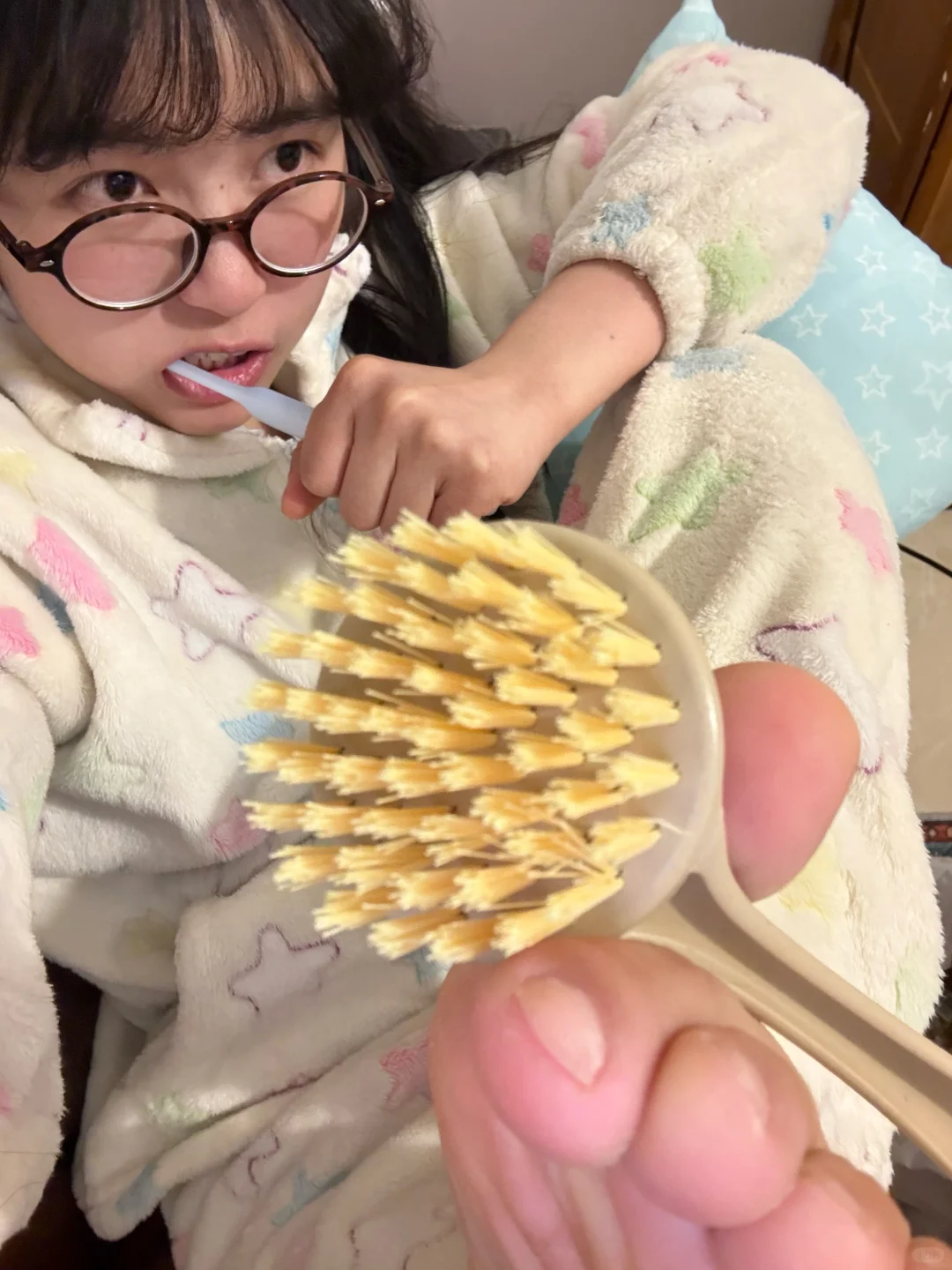 家务做不完 さよなら,世界、、