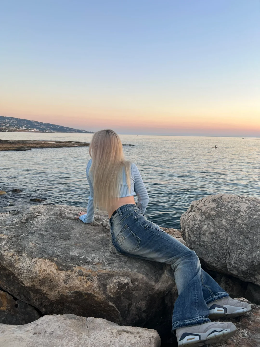 🐚🍧度假日记本🪸🐬