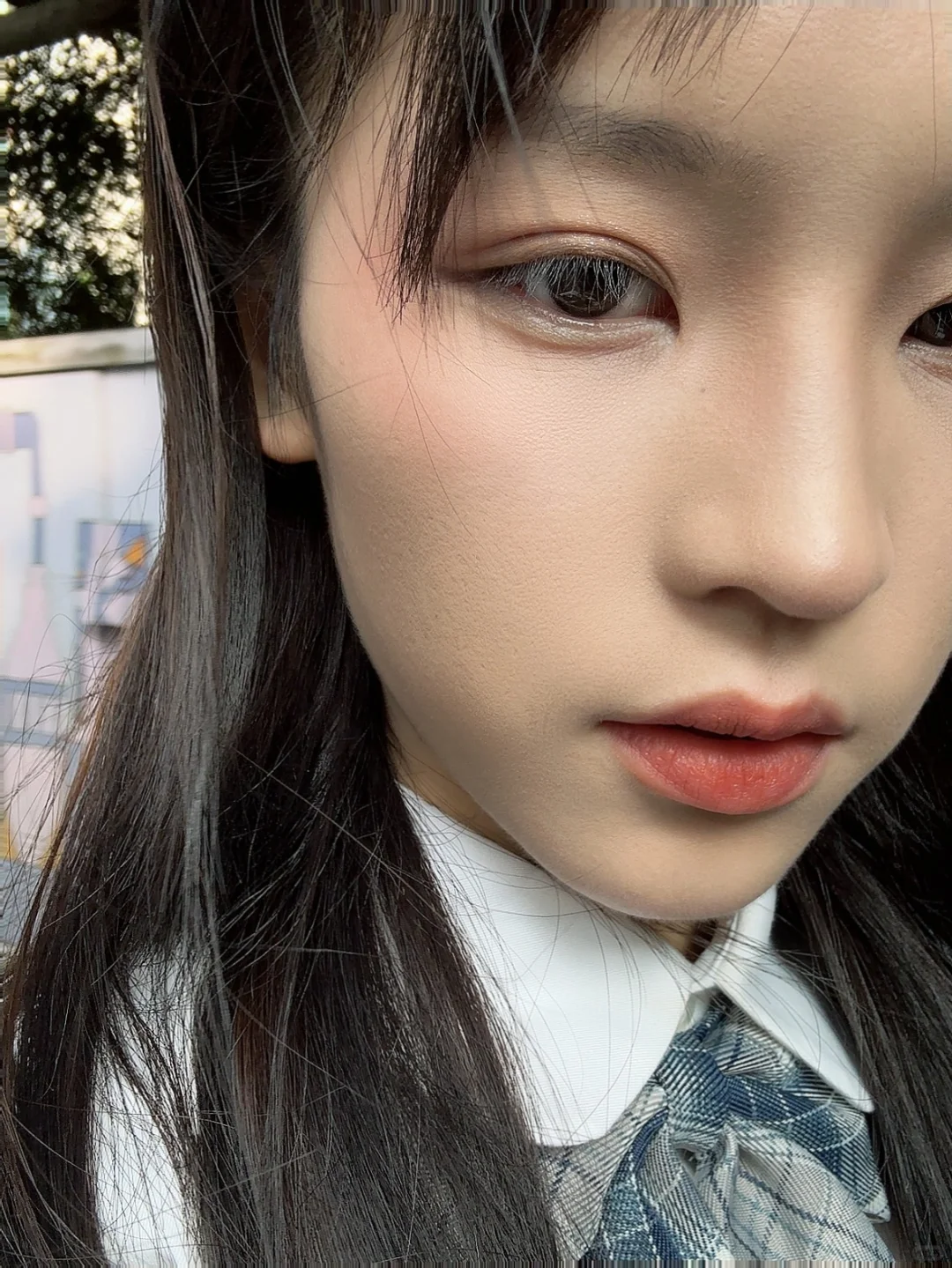 匠人里拍照📸