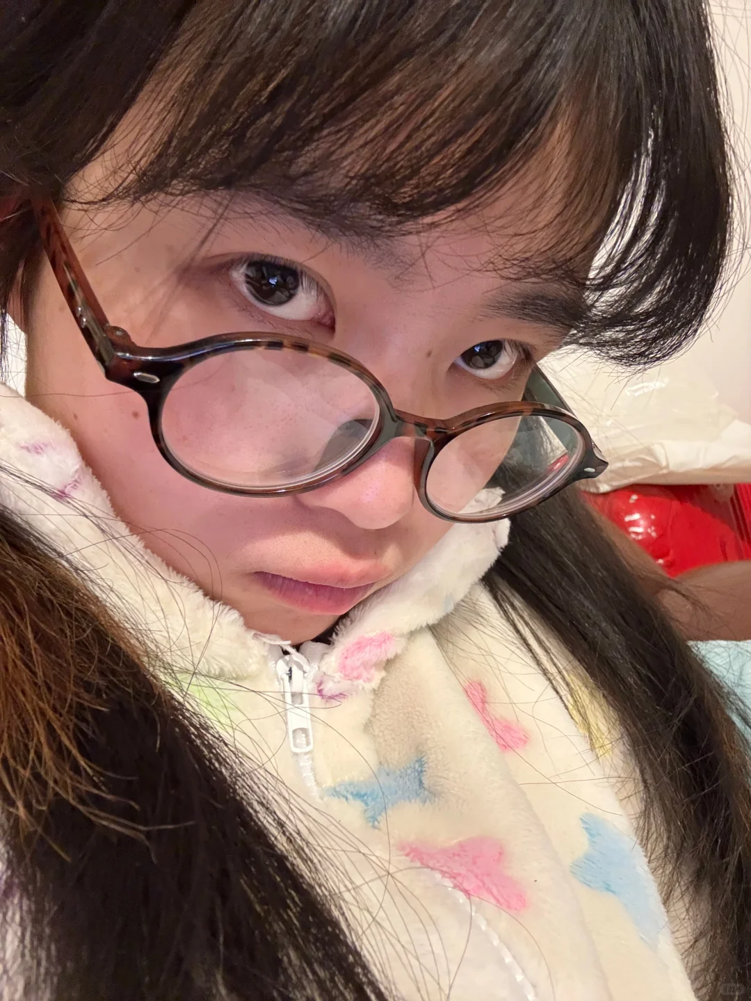 家务做不完 さよなら,世界、、