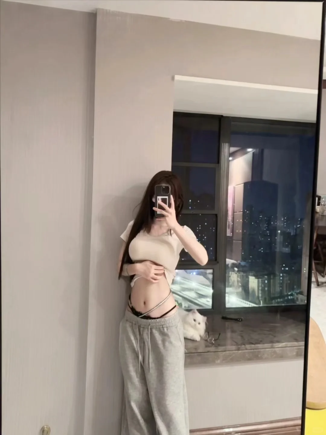 跟我就发誓 跟她就发钱是吧