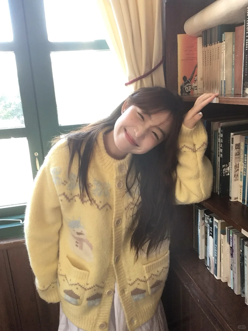 🌈天氣：晴🔅