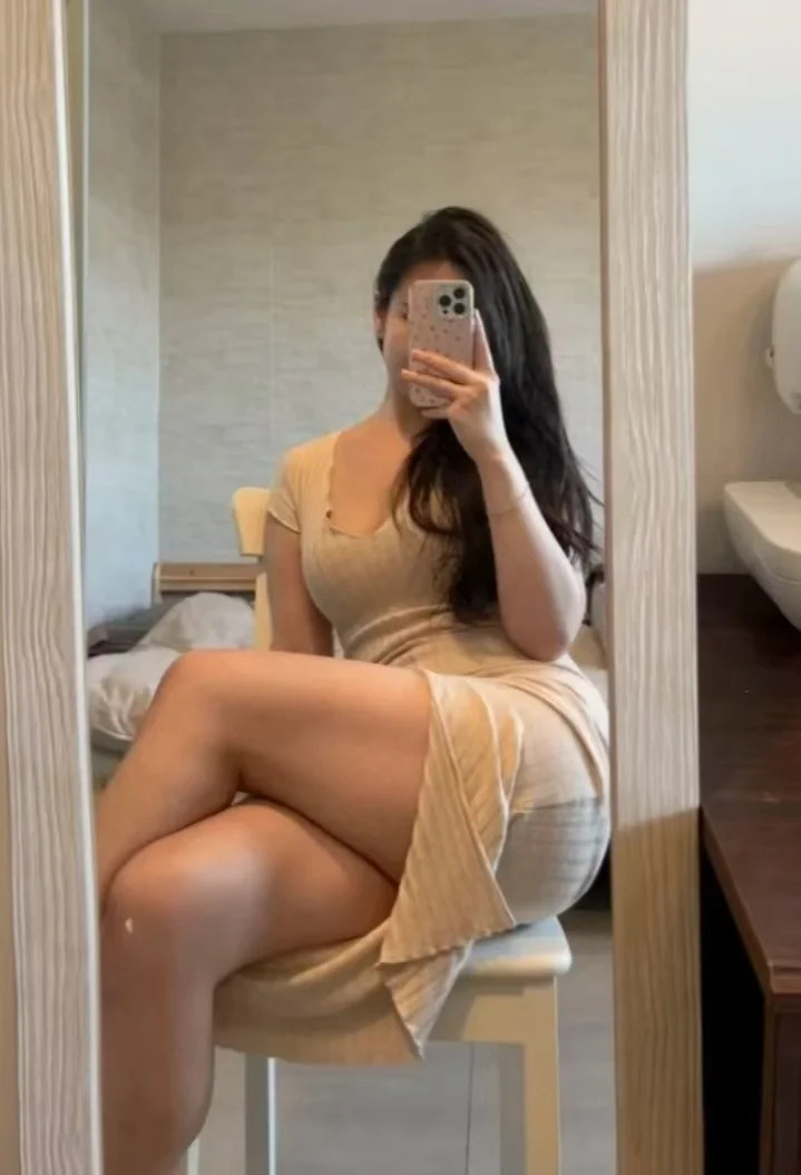 明天周末了准备见前男友❤️总是怦怦跳