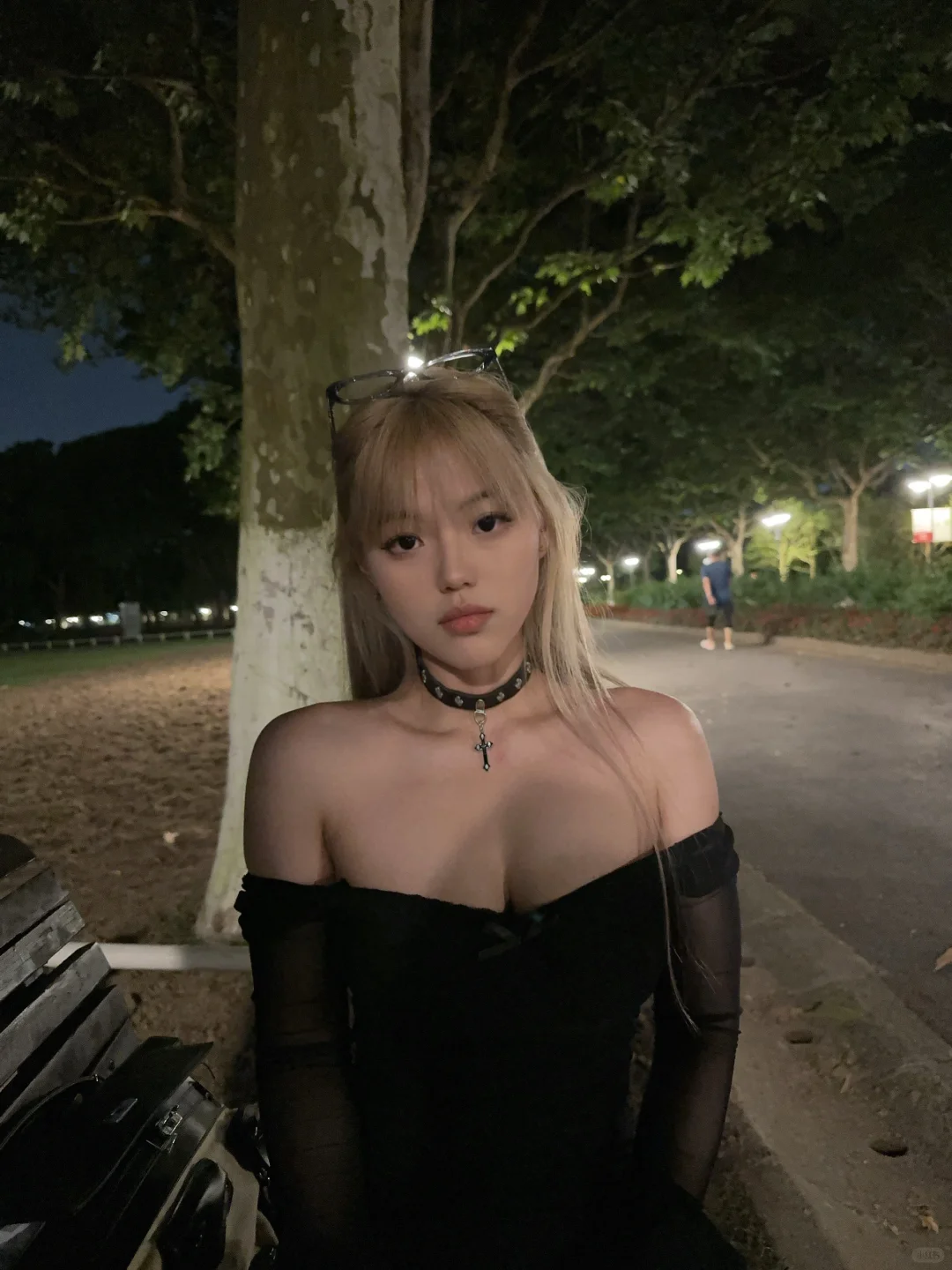 不完美才完美