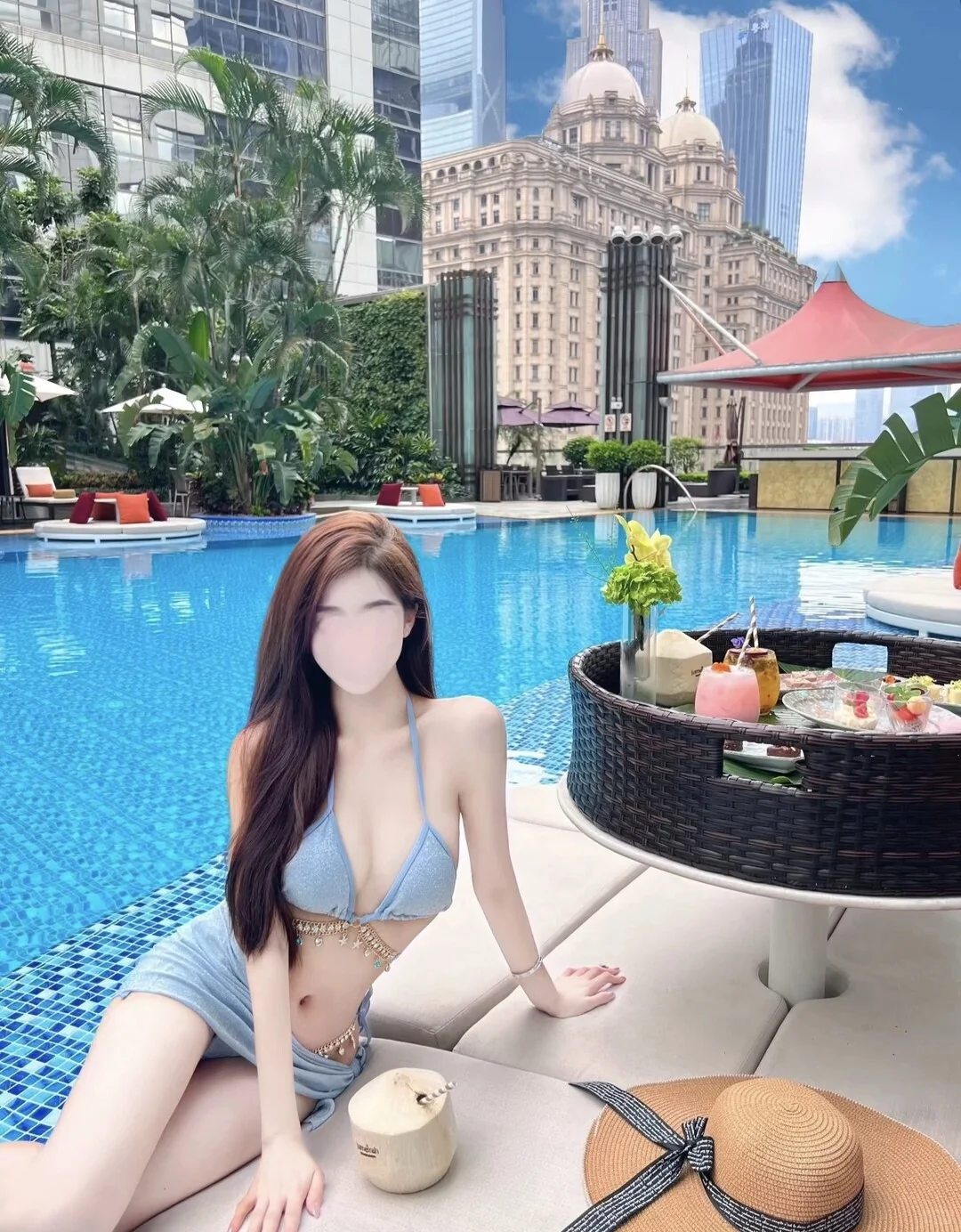 不要封我啦呜呜呜