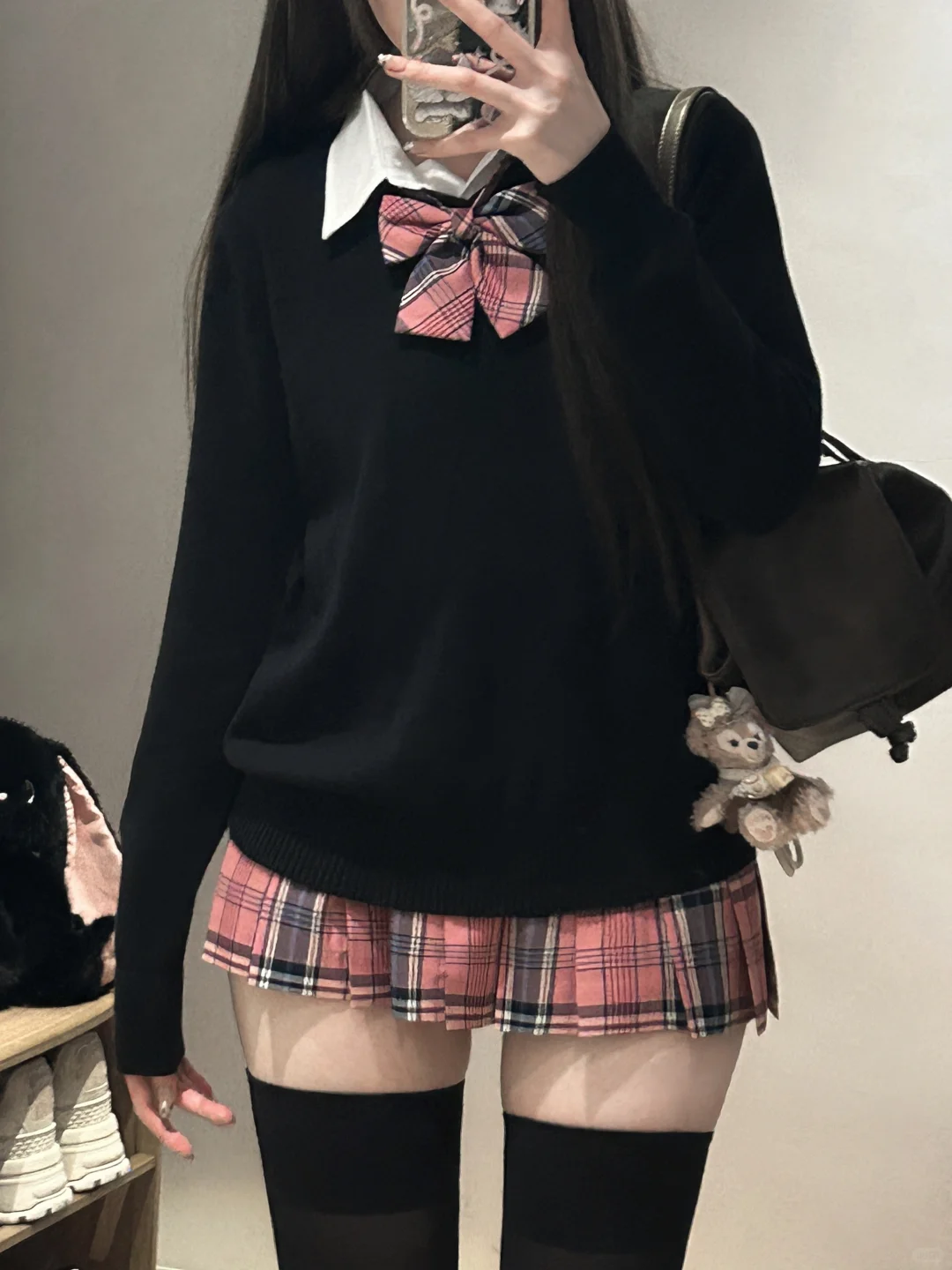 🐈‍⬛⊹꙳>ᴗ<.ᐟ.ᐟ