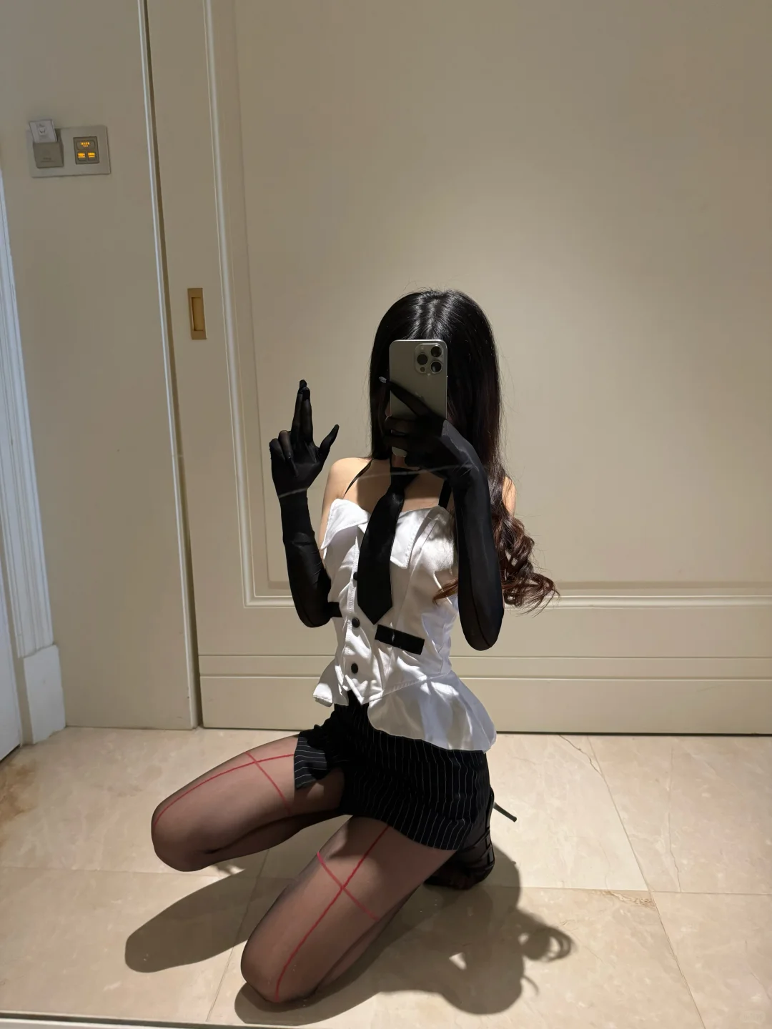 ◾️