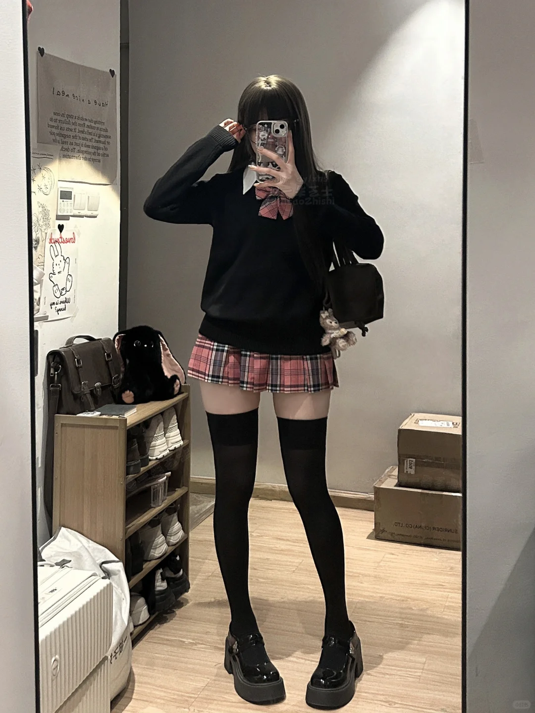 🐈‍⬛⊹꙳>ᴗ<.ᐟ.ᐟ