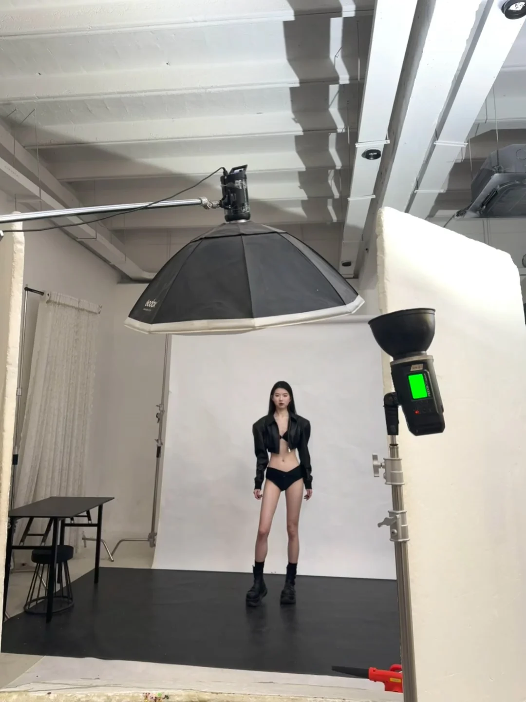 统考倒计时