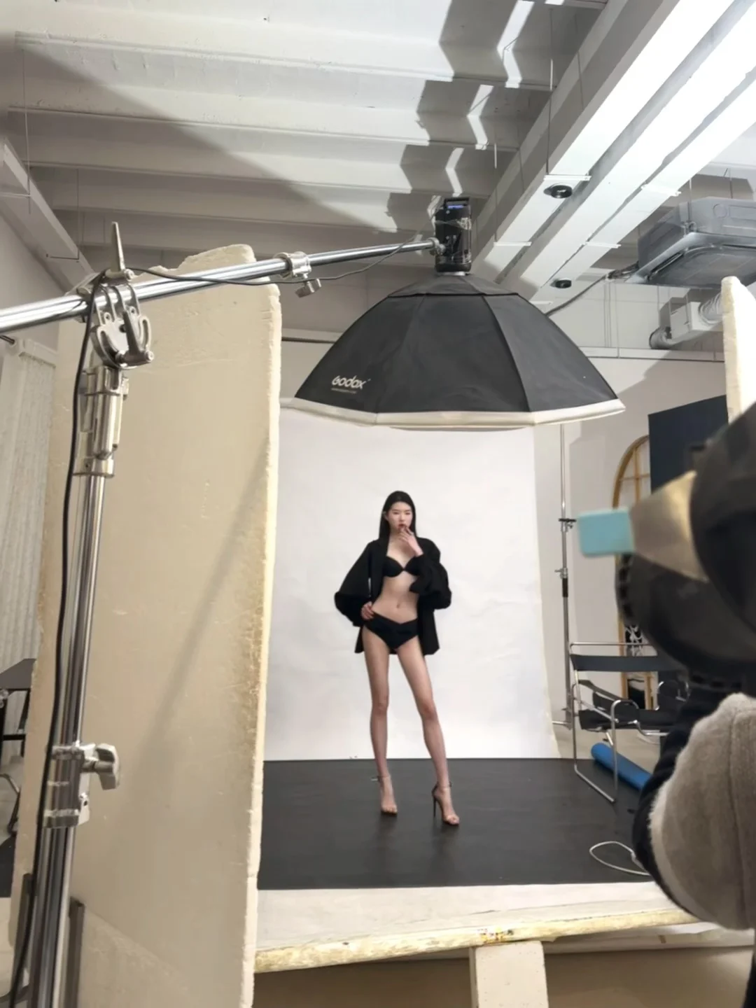 统考倒计时