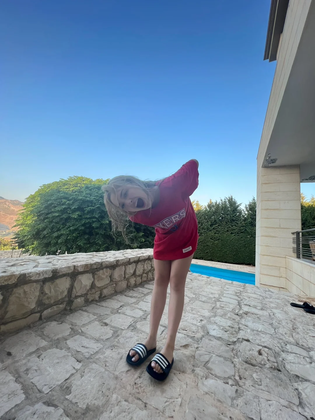 🐚🍧度假日记本🪸🐬