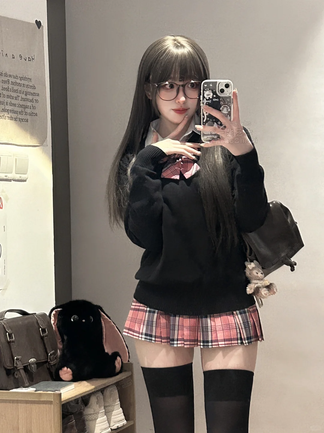 🐈‍⬛⊹꙳>ᴗ<.ᐟ.ᐟ