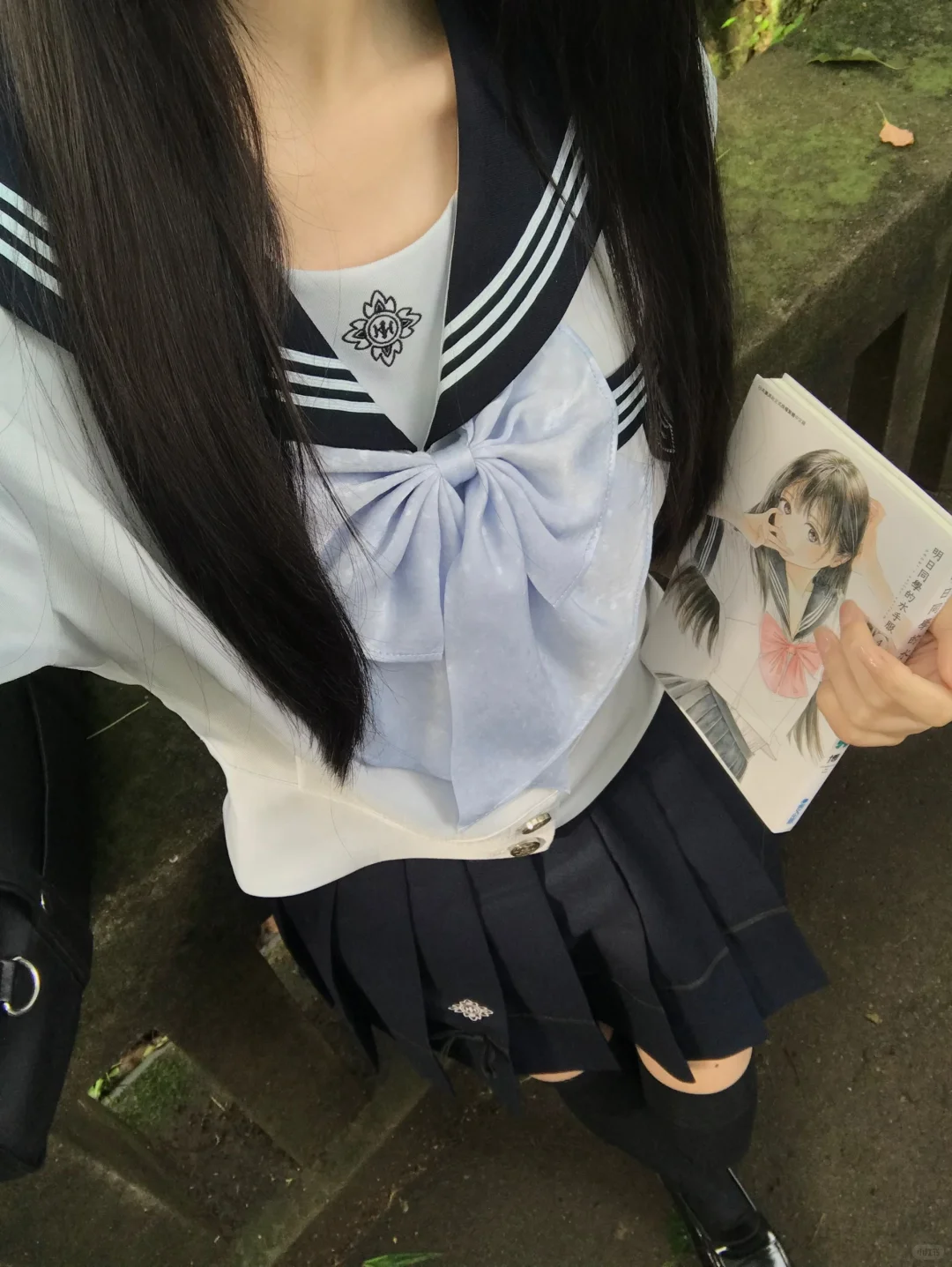 夏日幻想