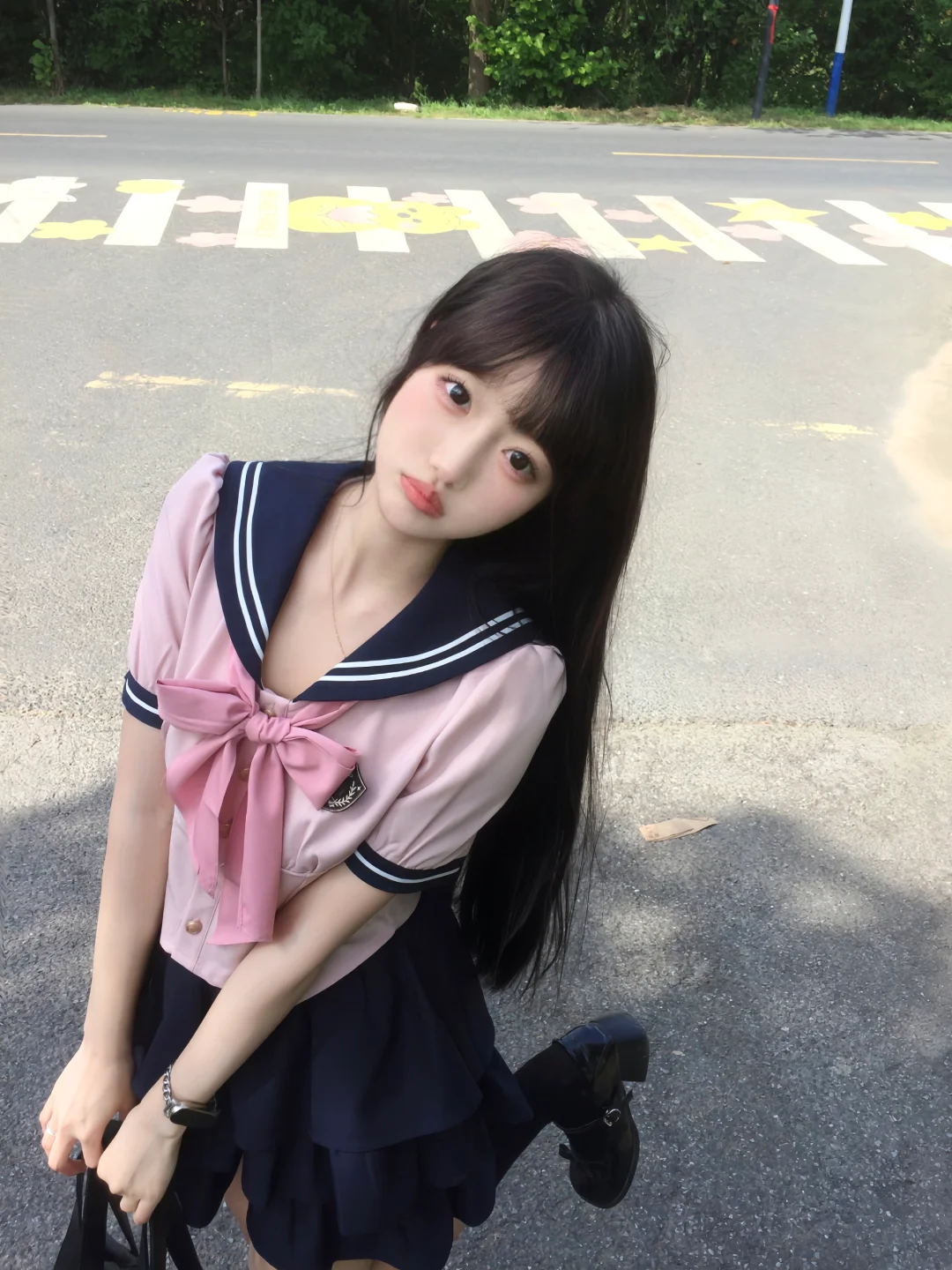 下一页 幸福来临^₌>ᴗ<₌^