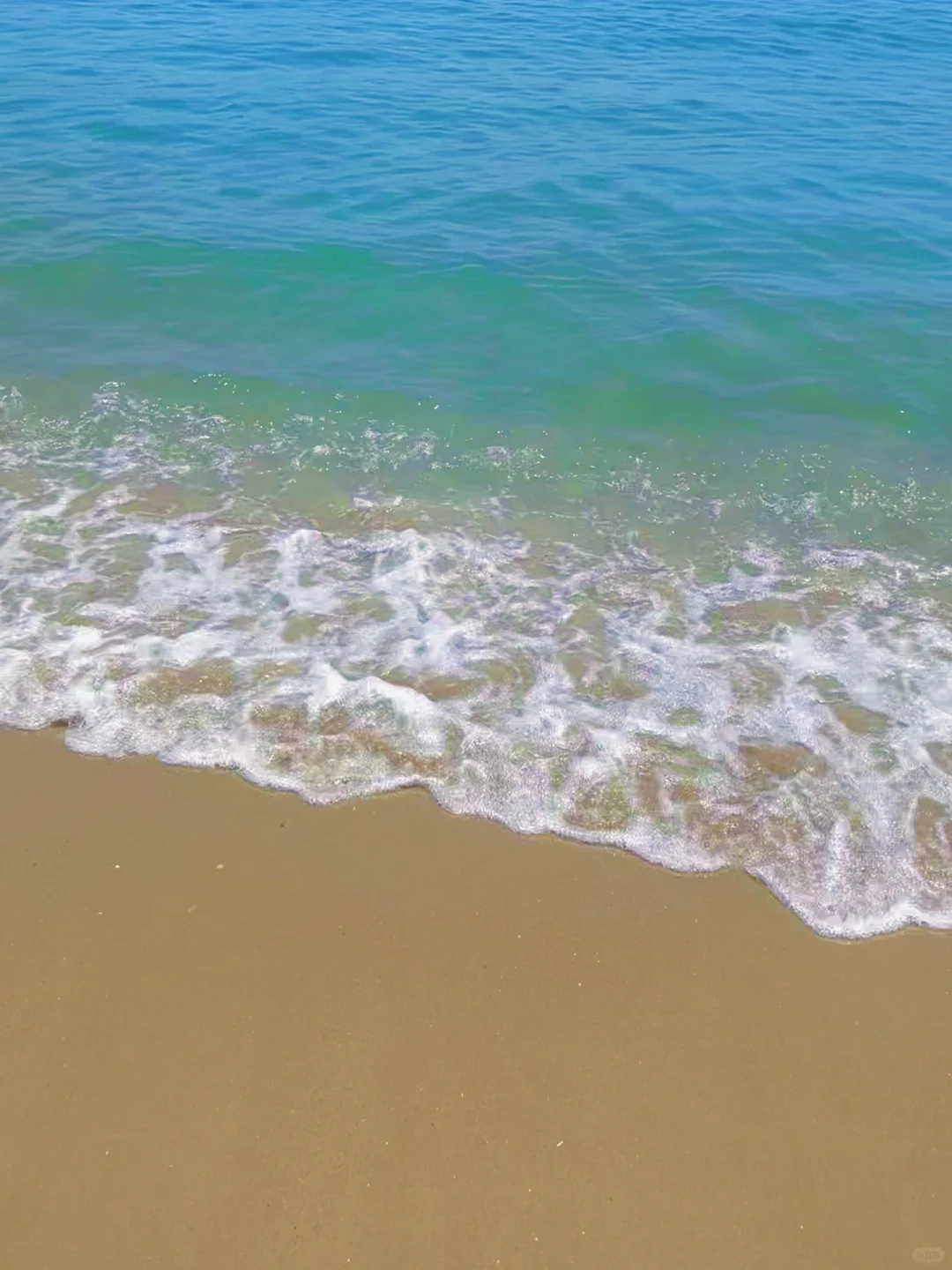 𓇼 ⊹ ⁺˳ ˖ 🌊 🐚 ♡