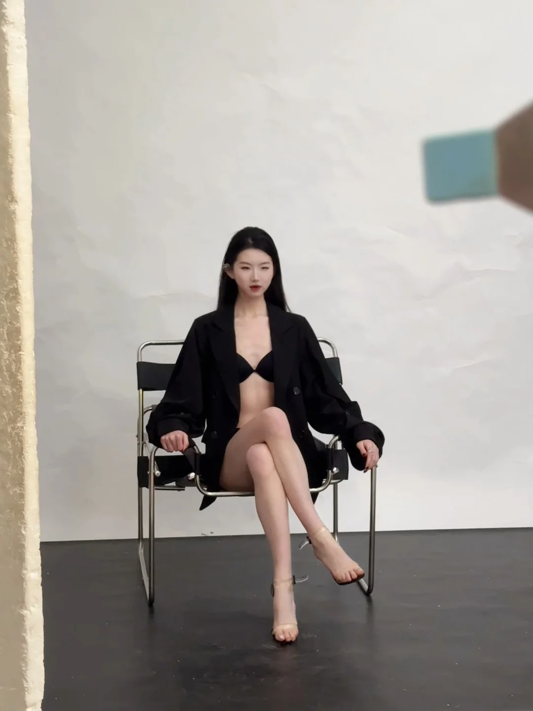 统考倒计时