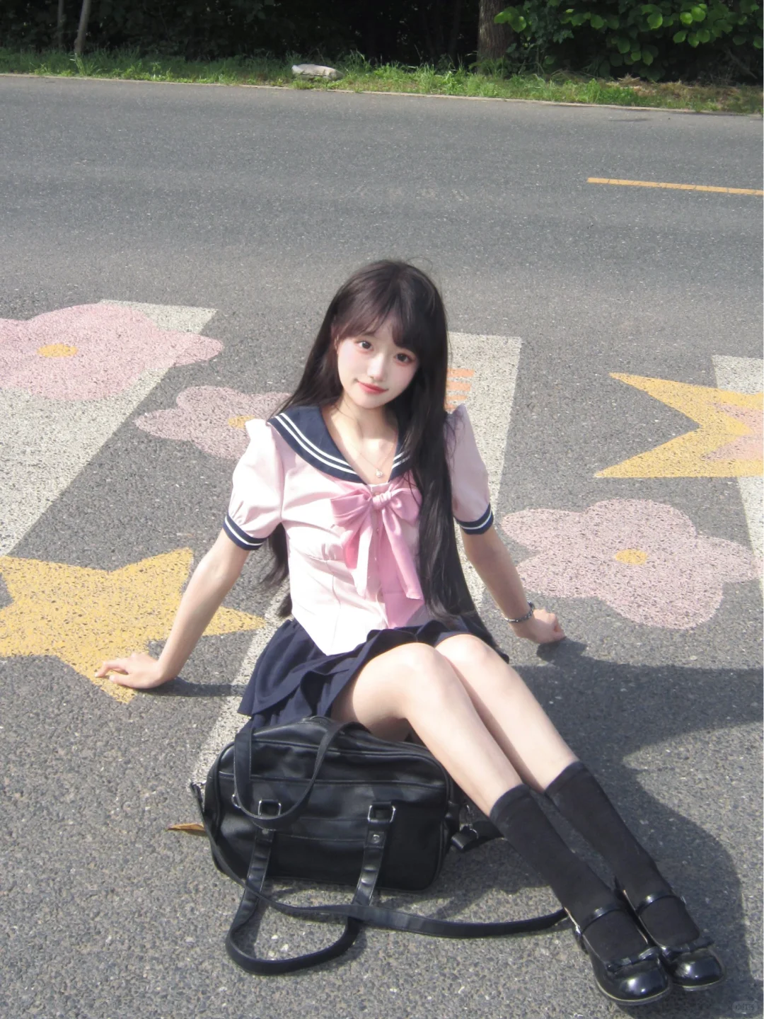 下一页 幸福来临^₌>ᴗ<₌^
