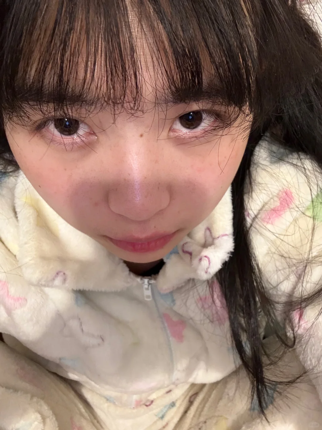 家务做不完 さよなら,世界、、