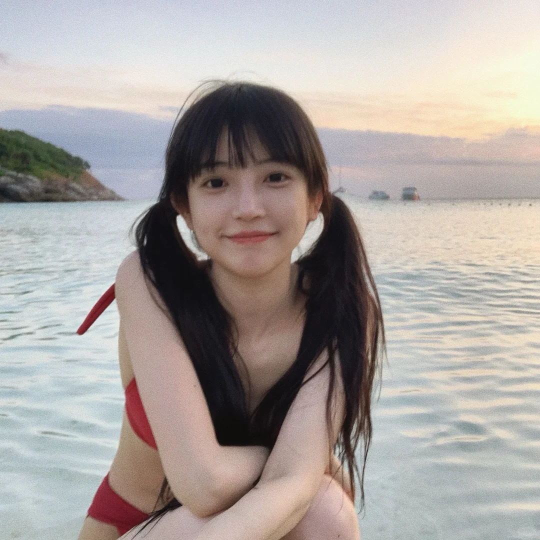 在冬天想念夏天