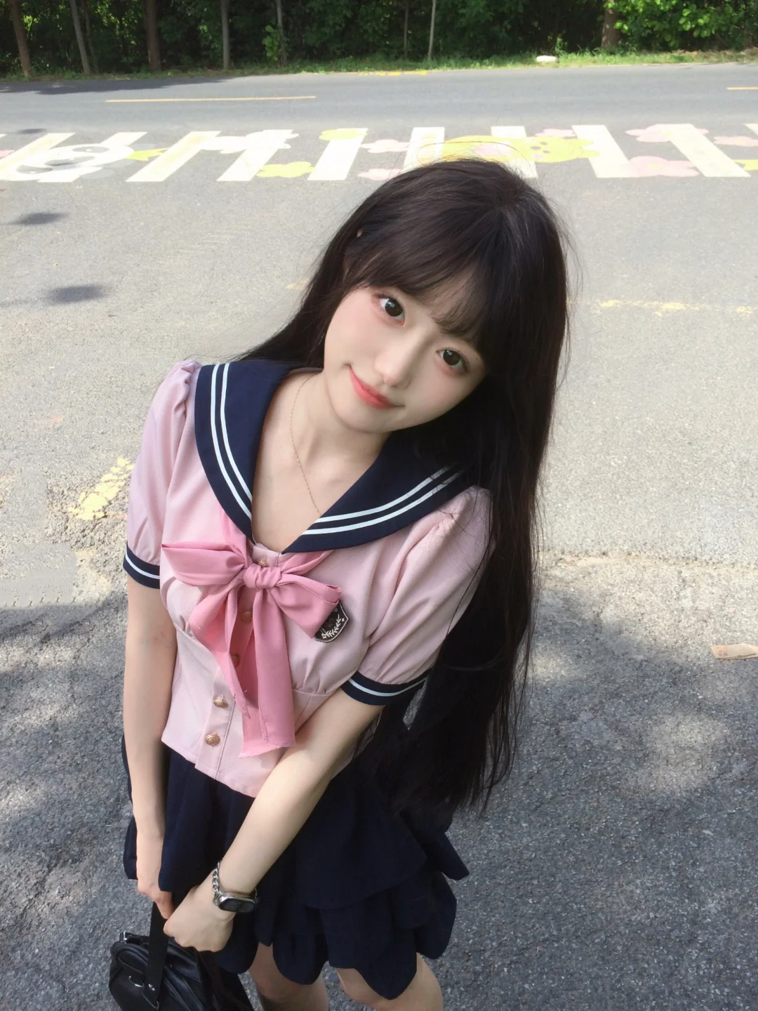下一页 幸福来临^₌>ᴗ<₌^