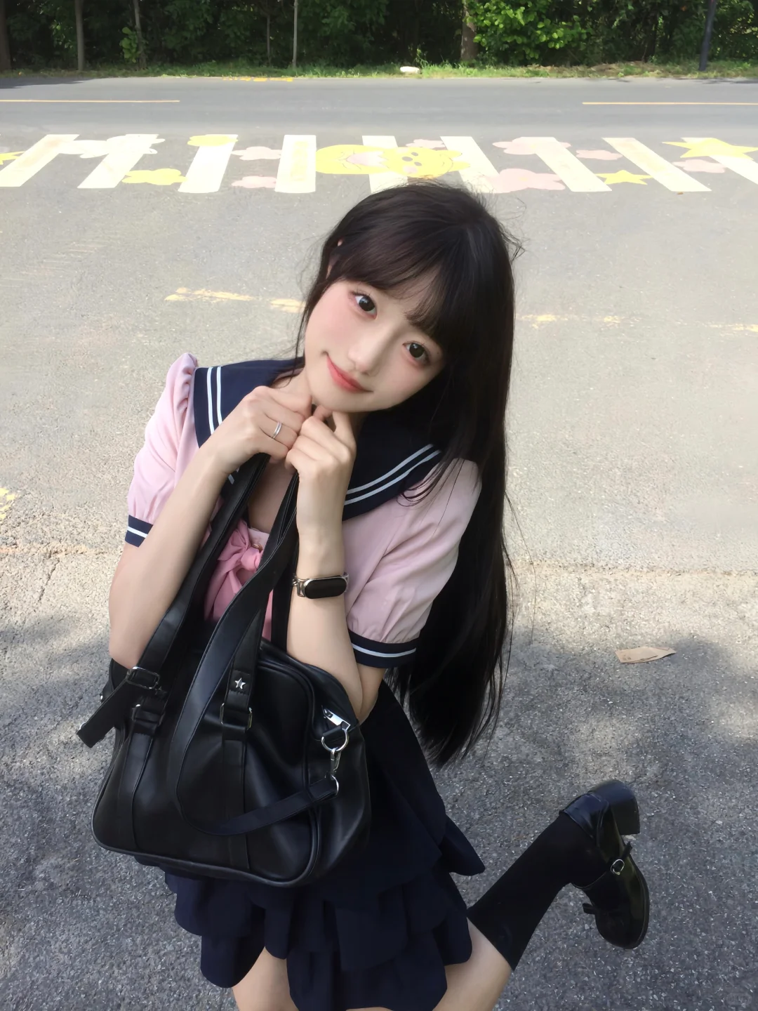下一页 幸福来临^₌>ᴗ<₌^