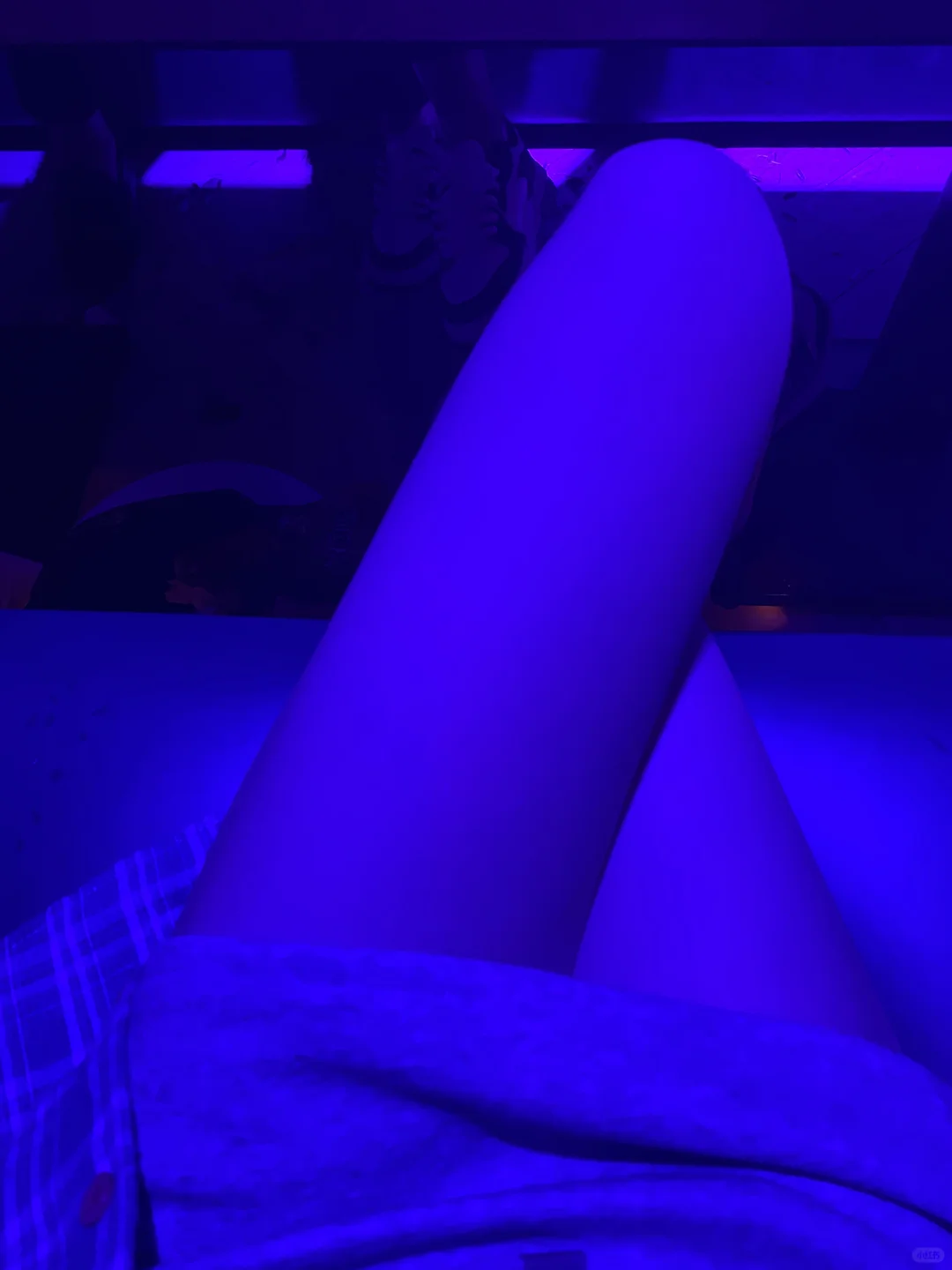 叫你早点回家 不是叫你喝到早上回家