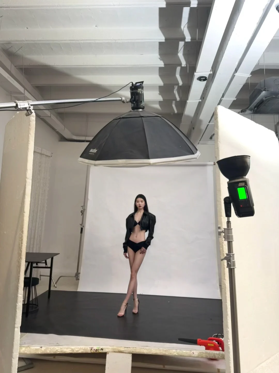 统考倒计时