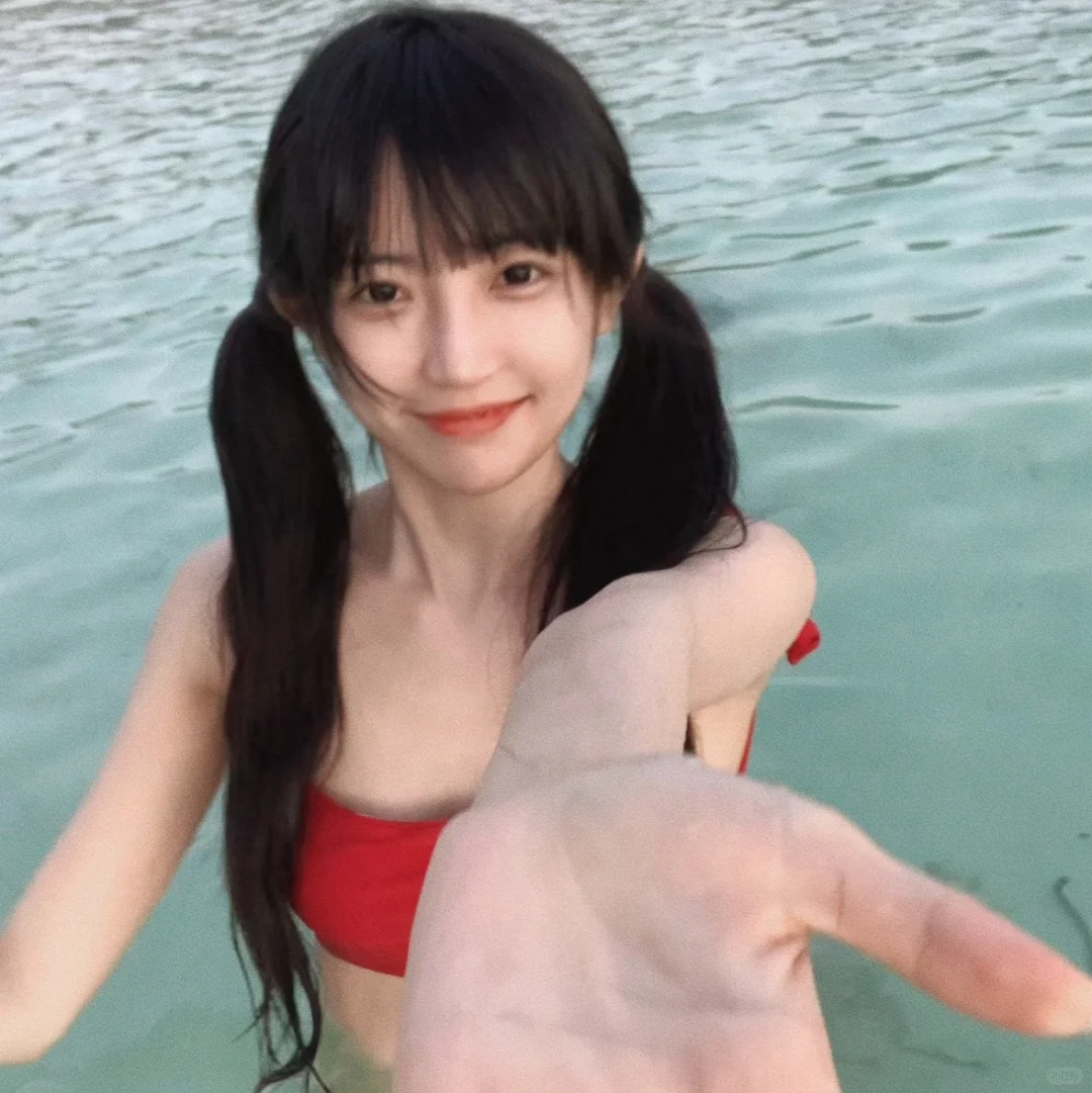 在冬天想念夏天