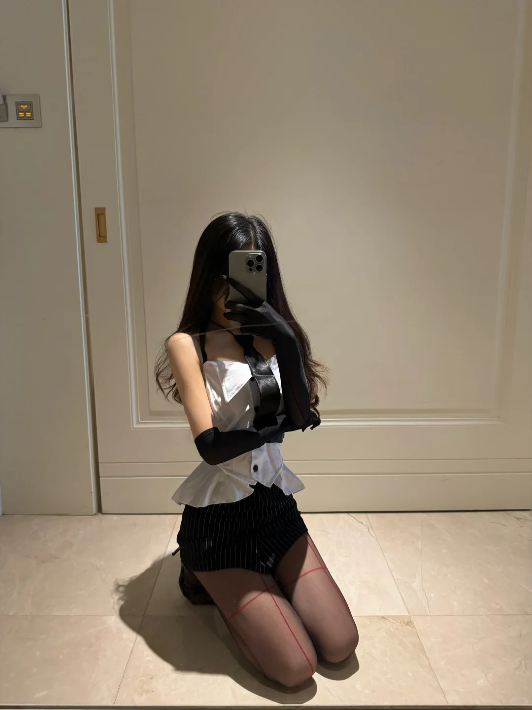 ◾️
