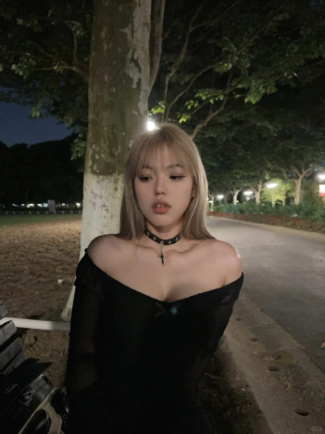不完美才完美