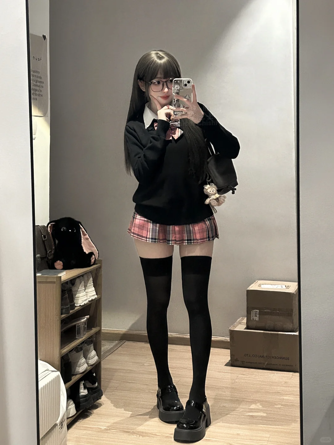 🐈‍⬛⊹꙳>ᴗ<.ᐟ.ᐟ