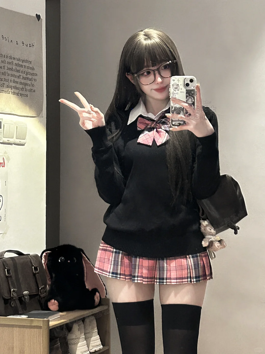 🐈‍⬛⊹꙳>ᴗ<.ᐟ.ᐟ