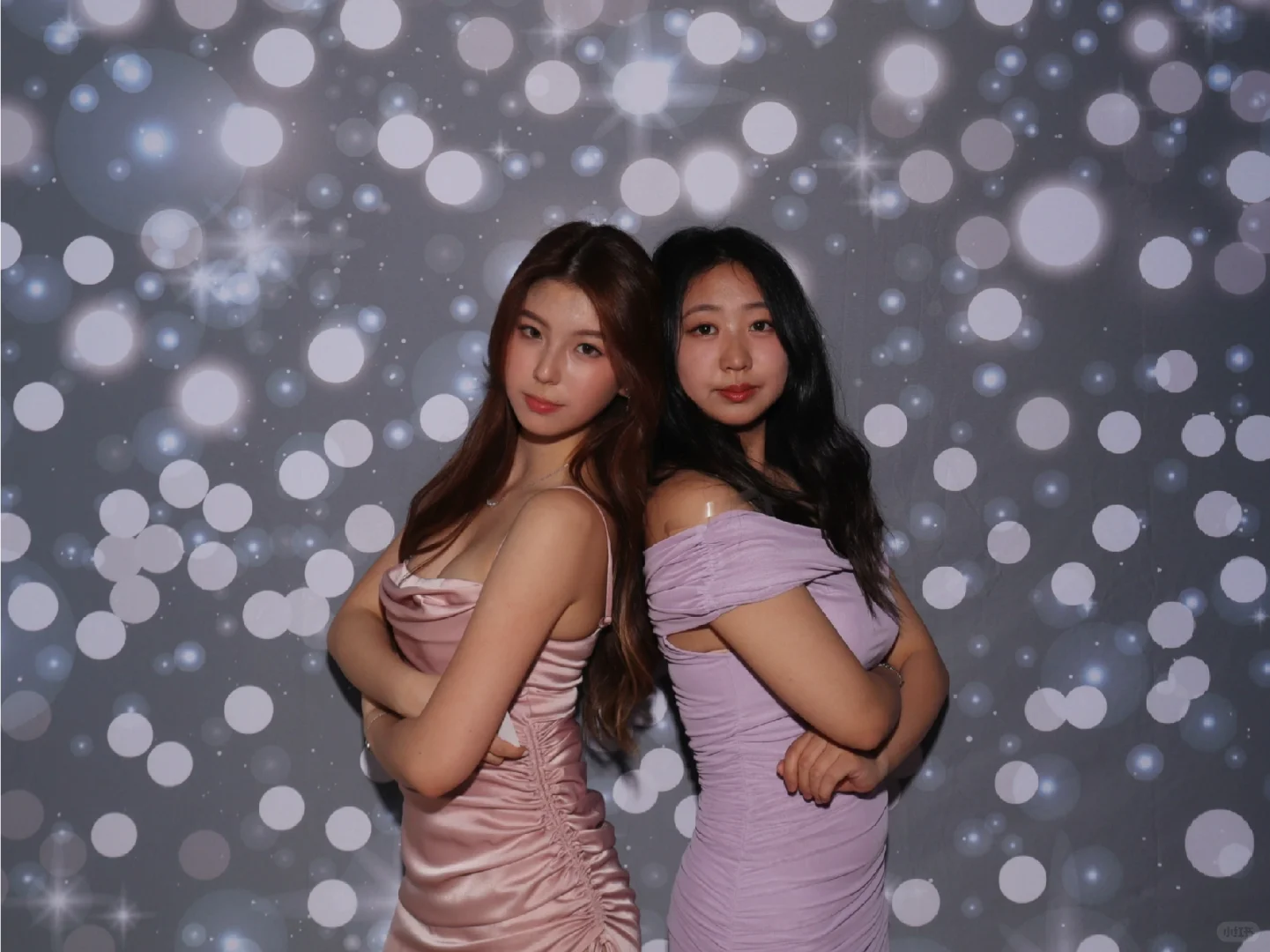 美高 毕业季🎓