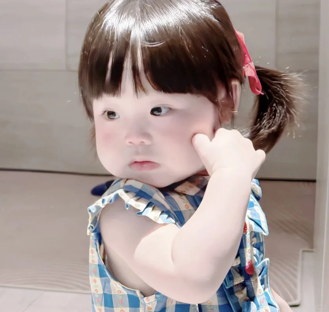 女头｜纯享