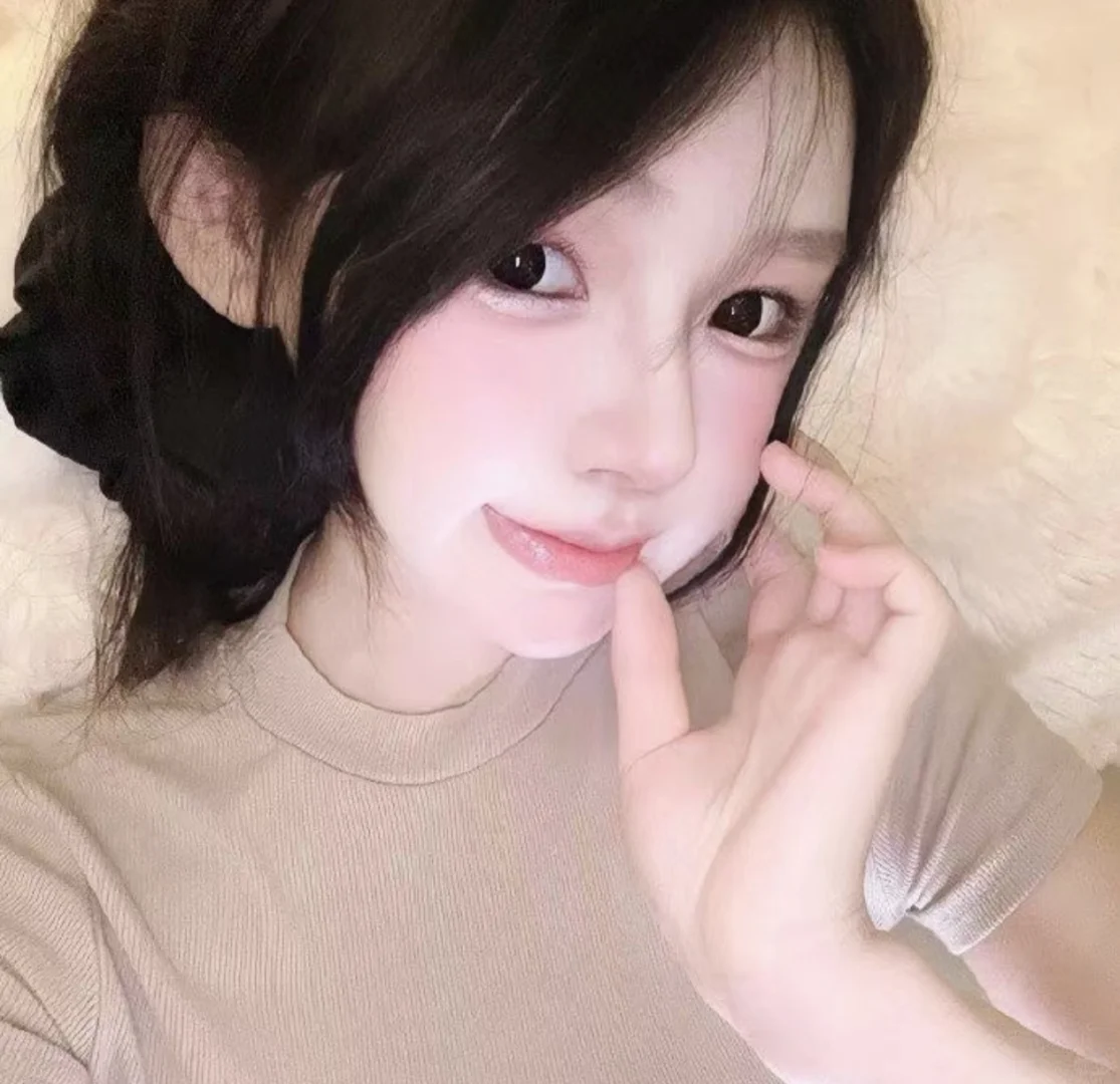 女头｜纯享