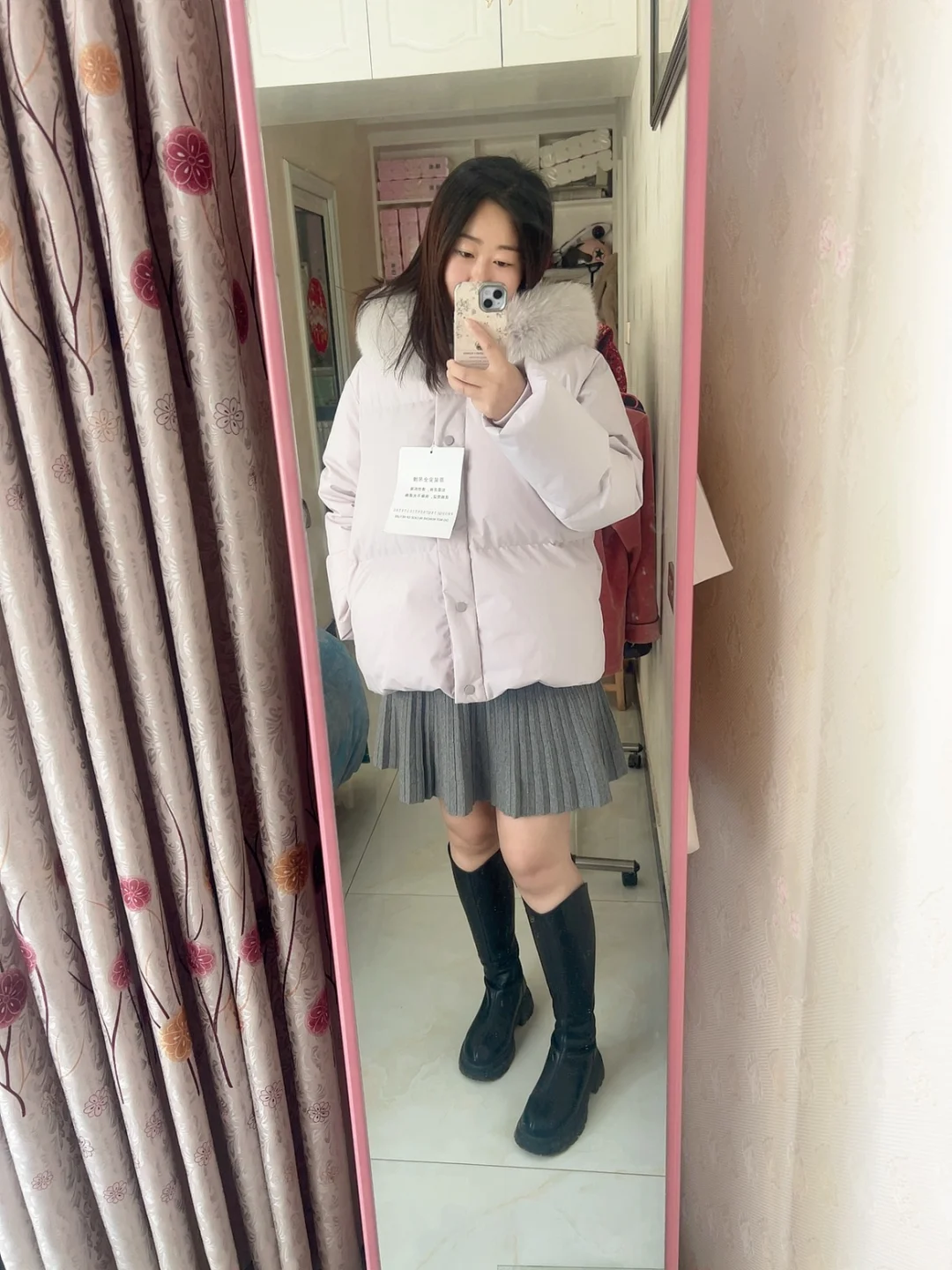 甜甜妹宝可留吗？