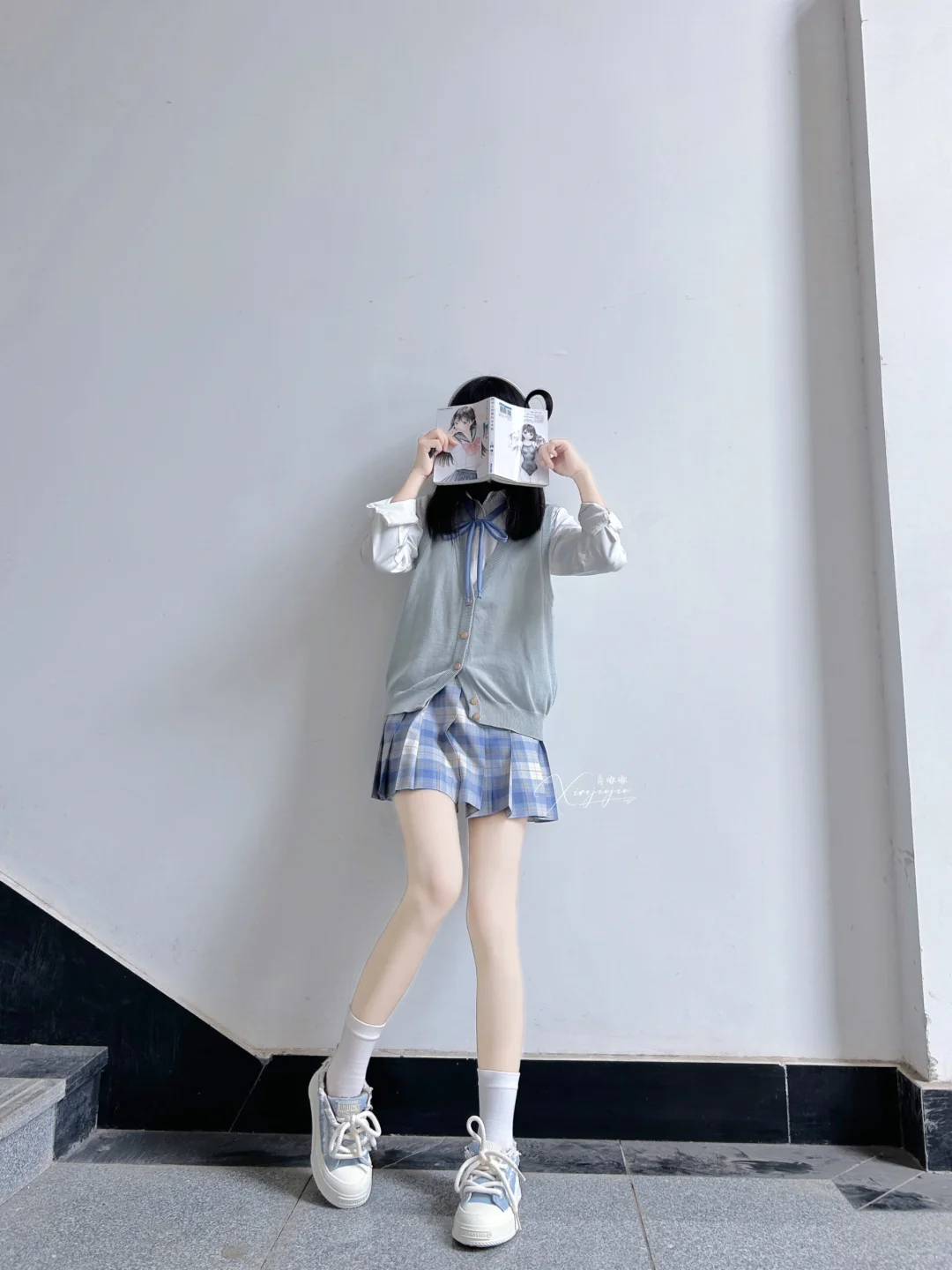 ta吃的多就是乖宝宝，我吃的多就是饭桶是吧