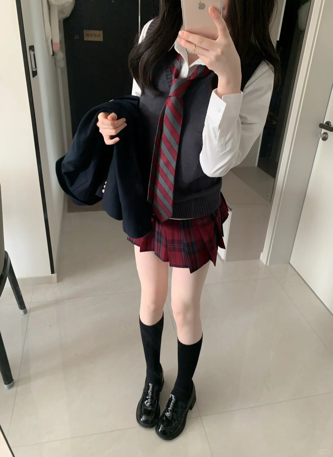 OK！ ！ 出门՞˶･֊･˶՞ಣ