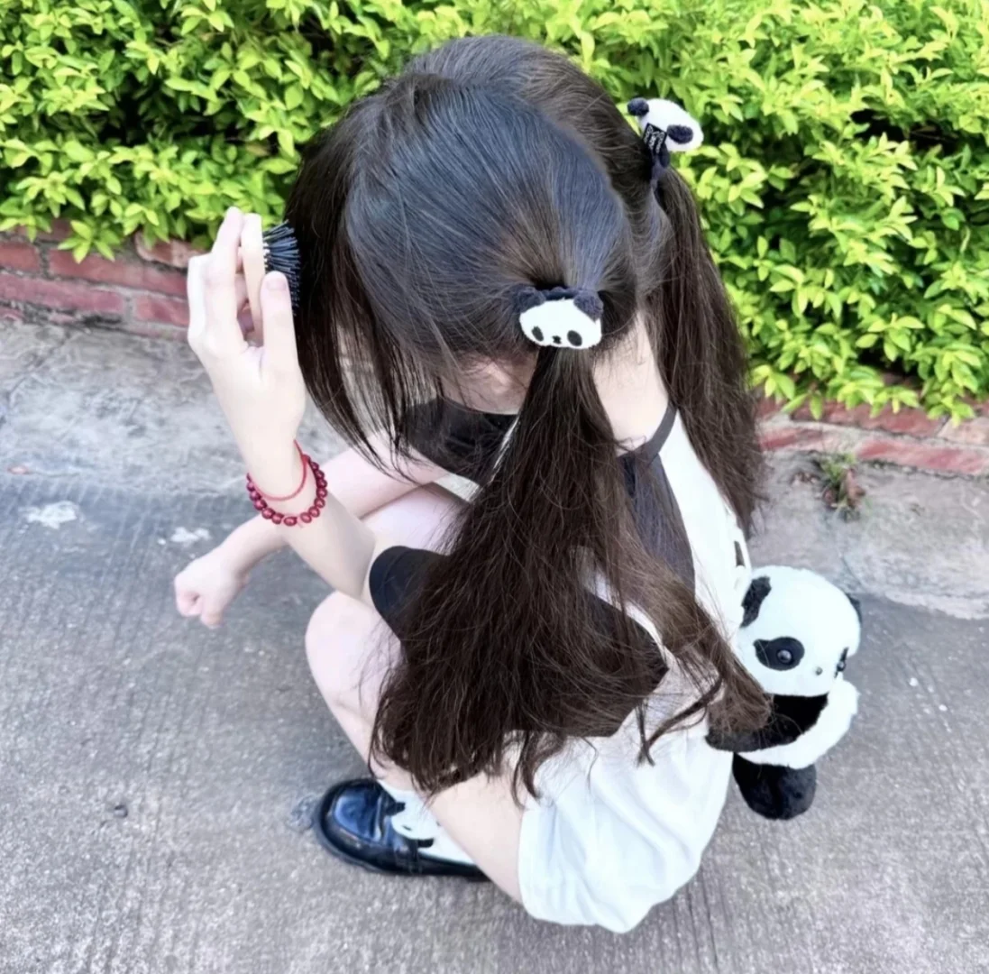 女头｜纯享