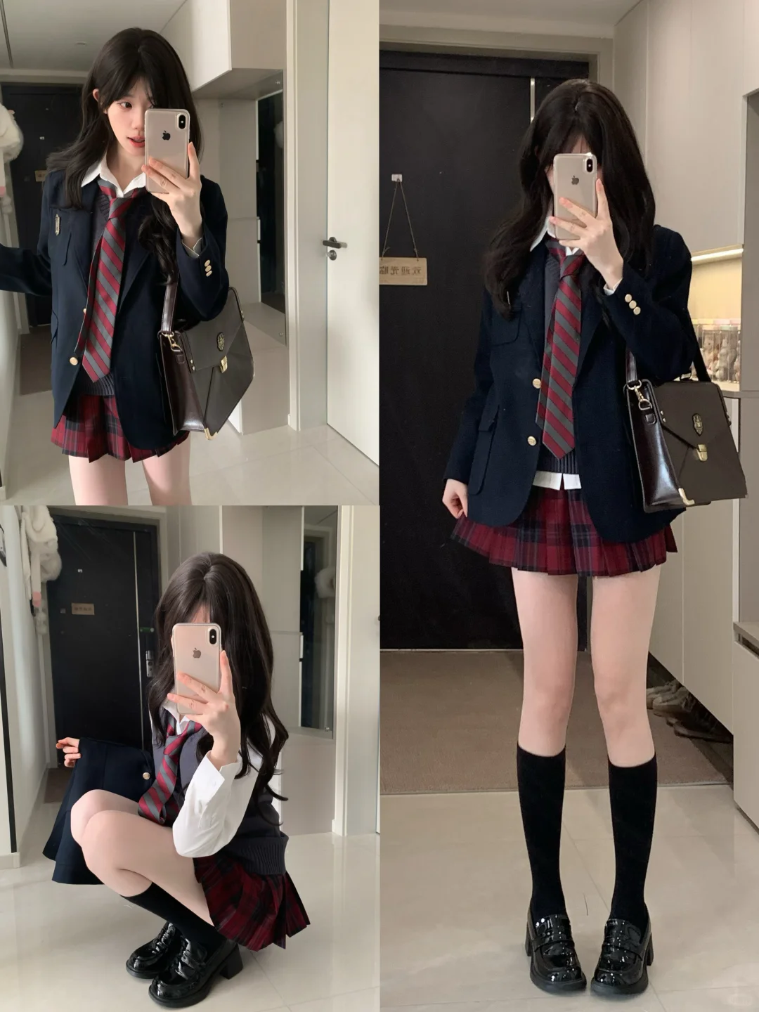 OK！ ！ 出门՞˶･֊･˶՞ಣ