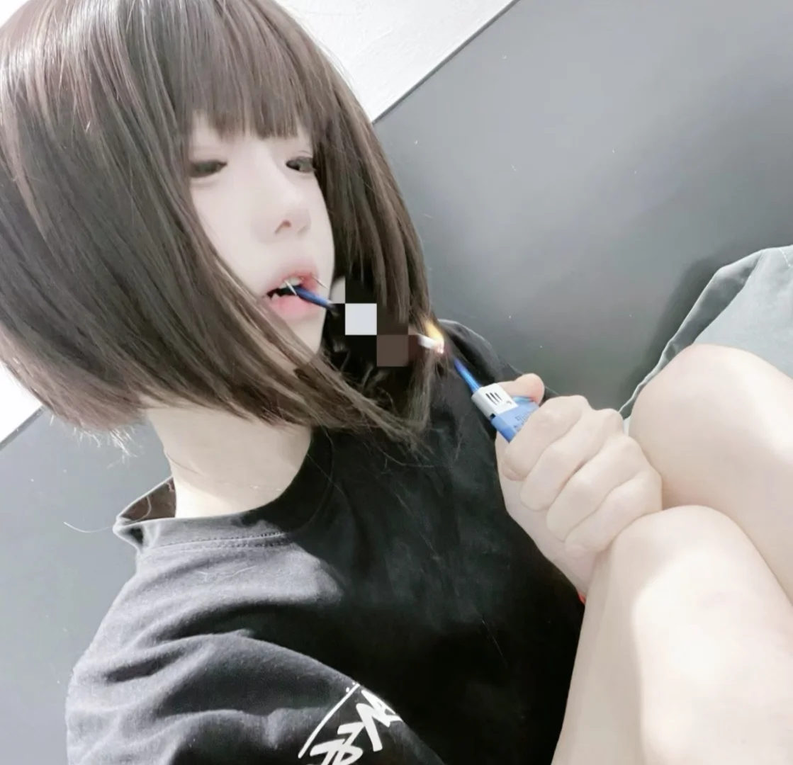 女头｜纯享